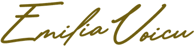 Emilia Voicu